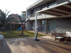 Casa en Terrassa - mejor precio | unprecio.es