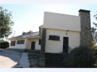 Casa en Vic - mejor precio | unprecio.es