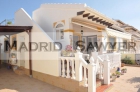 Casa pareada en Zenia, La - mejor precio | unprecio.es