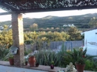 Chalet con 3 dormitorios se vende en Triana - mejor precio | unprecio.es