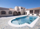 Chalet con 5 dormitorios se vende en Manilva, Costa del Sol - mejor precio | unprecio.es