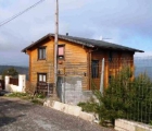 Chalet en Caldes de Montbui - mejor precio | unprecio.es