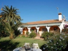 Chalet en venta en Caleta de Vélez, Málaga (Costa del Sol) - mejor precio | unprecio.es