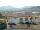 Chalet en venta en Hondón de las Nieves, Alicante (Costa Blanca) - mejor precio | unprecio.es