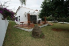 Chalet en venta en Marbella, Málaga (Costa del Sol) - mejor precio | unprecio.es