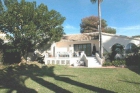 Chalet en venta en Marbella, Málaga (Costa del Sol) - mejor precio | unprecio.es
