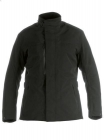 Chaqueta Dainese Viborg - mejor precio | unprecio.es