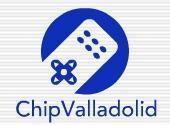 chip xbox 360 valladolid