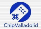 chip xbox 360 valladolid - mejor precio | unprecio.es