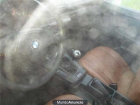 Despiece bmw 320 copac  año 2004 - mejor precio | unprecio.es