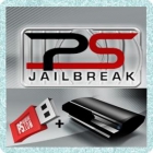 Disponible el primer chip para Playstation 3 - PS JAILBREAK - tambien R4i , M3i , Chip wii - mejor precio | unprecio.es