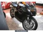 DUCATI 749 - mejor precio | unprecio.es