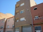 Dúplex en Mollerussa - mejor precio | unprecio.es