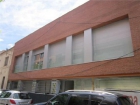Dúplex en Terrassa - mejor precio | unprecio.es