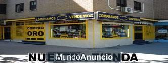 ELECTRODOMESTICOS COMPRAMOS VENDEMOS NUEVO Y USADO, SEGUNDAMANO Y OCASION ******TIENDA DE COMPRA VENTA Y OCASION SEGUNDA