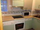 Estudio en Logroño - mejor precio | unprecio.es