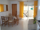 Estudio en Salou - mejor precio | unprecio.es