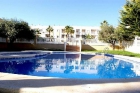 Estudio en Torrevieja - mejor precio | unprecio.es