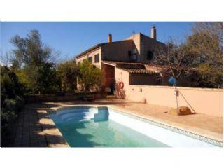 Finca/Casa Rural en venta en Selva, Mallorca (Balearic Islands)