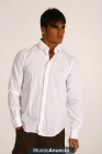 FRED PERRY, CAMISA ESPECIAL NAVIDAD 2012 - mejor precio | unprecio.es