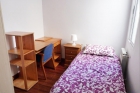 Habitacion en el centro de donosti CHICAS - mejor precio | unprecio.es