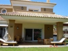 House for Sale in Malaga, Andalucia, Ref# 2998102 - mejor precio | unprecio.es