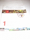 LIBRO: GUIA GASTRONÓMICA DE LA CERDANYA Y ANDORRA - mejor precio | unprecio.es