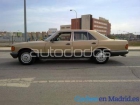 Mercedes Benz S280 - mejor precio | unprecio.es