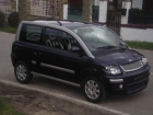 Microcar Preference MC2 - mejor precio | unprecio.es