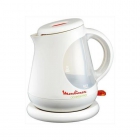 Moulinex Accessimo BY3051 - mejor precio | unprecio.es