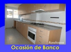 Piso en Alicante/Alacant - mejor precio | unprecio.es