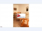 Piso en Alicante/Alacant - mejor precio | unprecio.es