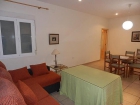 Piso en Badajoz - mejor precio | unprecio.es
