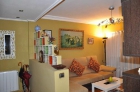 Piso en Barakaldo - mejor precio | unprecio.es