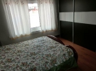 Piso en Coruña (A) - mejor precio | unprecio.es