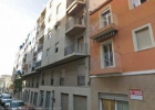 Piso en Elche/Elx - mejor precio | unprecio.es