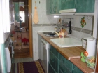 Piso en Fuenlabrada - mejor precio | unprecio.es