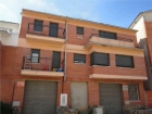 Piso en Hostalets de Balenya, Els - mejor precio | unprecio.es