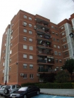 Piso en Moraleja de Enmedio - mejor precio | unprecio.es