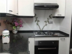 Piso en Olesa de Montserrat - mejor precio | unprecio.es