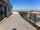 Piso en Quart de Poblet - mejor precio | unprecio.es