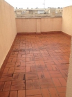 Piso en Reus - mejor precio | unprecio.es