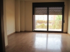 Piso en Sabadell - mejor precio | unprecio.es