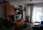 Piso en Torrelavega - mejor precio | unprecio.es