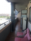 Piso en Valencia - mejor precio | unprecio.es