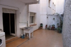 Piso en Vallirana - mejor precio | unprecio.es
