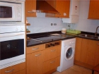 Piso en venta en Castelldefels, Barcelona (Costa Garraf) - mejor precio | unprecio.es