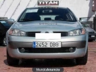 Renault Megane CONFORT EXPRESSION 1.6 16V - mejor precio | unprecio.es
