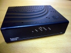 Router wifi atlanta webstar (ideal ono) - mejor precio | unprecio.es