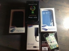 samsung galaxy s3 nuevo y libre de fábrica - mejor precio | unprecio.es